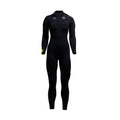 CLIO OCENA 4/3MM CHEST-ZIP